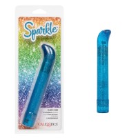 Calex Sparkle Slim G Vibe Blue 